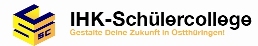Schriftzug_College_small.jpg