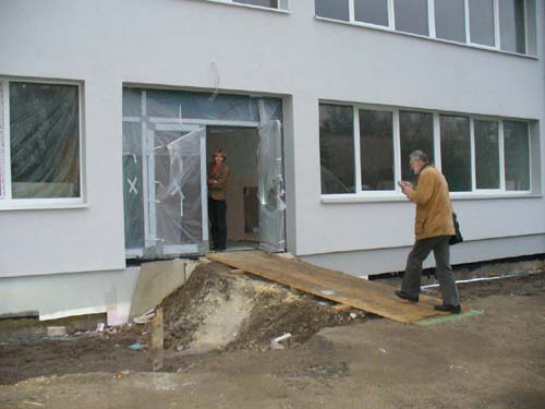 P1010270
