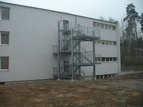 P1010274