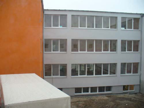 P1010279