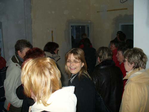 P1010280