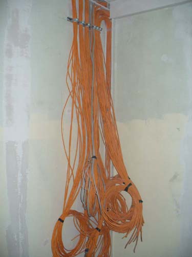 P1010283