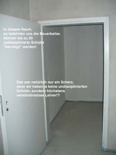 P1010287