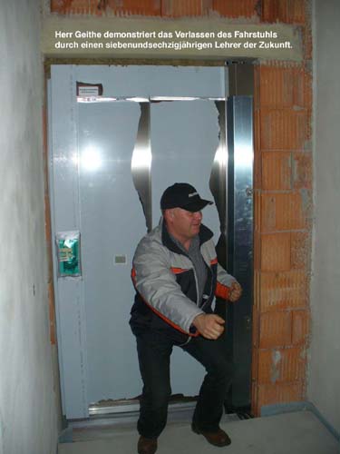 P1010290