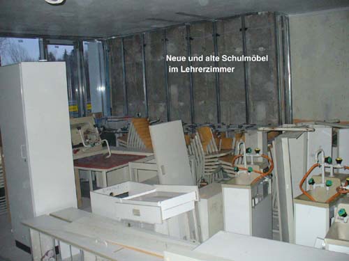 P1010292