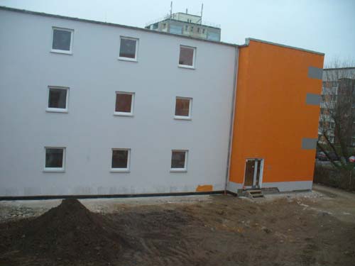 P1010293