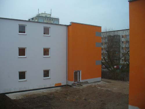 P1010294