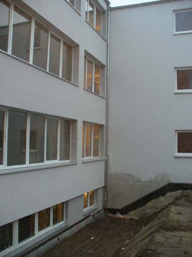 P1010298